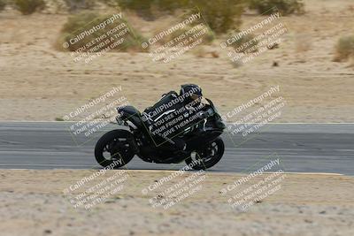 media/Mar-14-2025-2WTD (Fri) [[1c2b4792eb]]/4-C Group/Session 2 Turn 9 Entry/